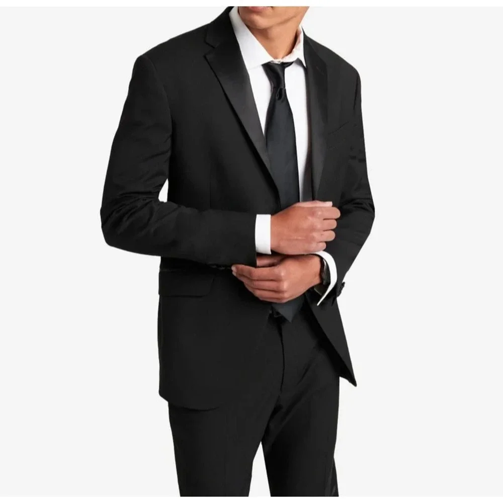Kenneth Cole Reaction kenneth cole